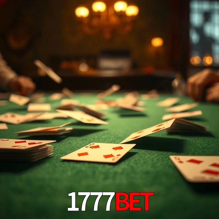 1777bet.com