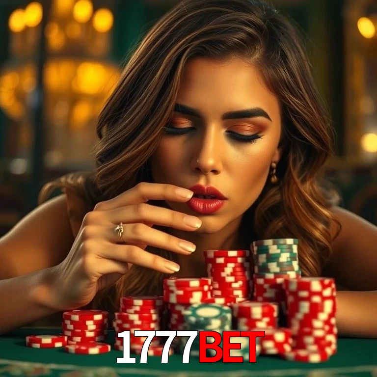 1777bet APK Performance