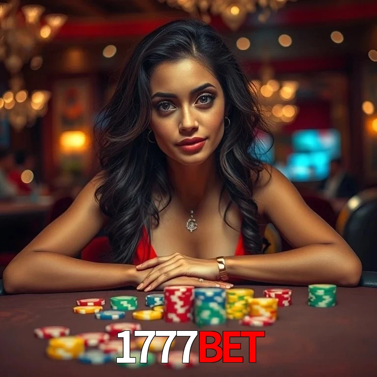 1777bet telegram